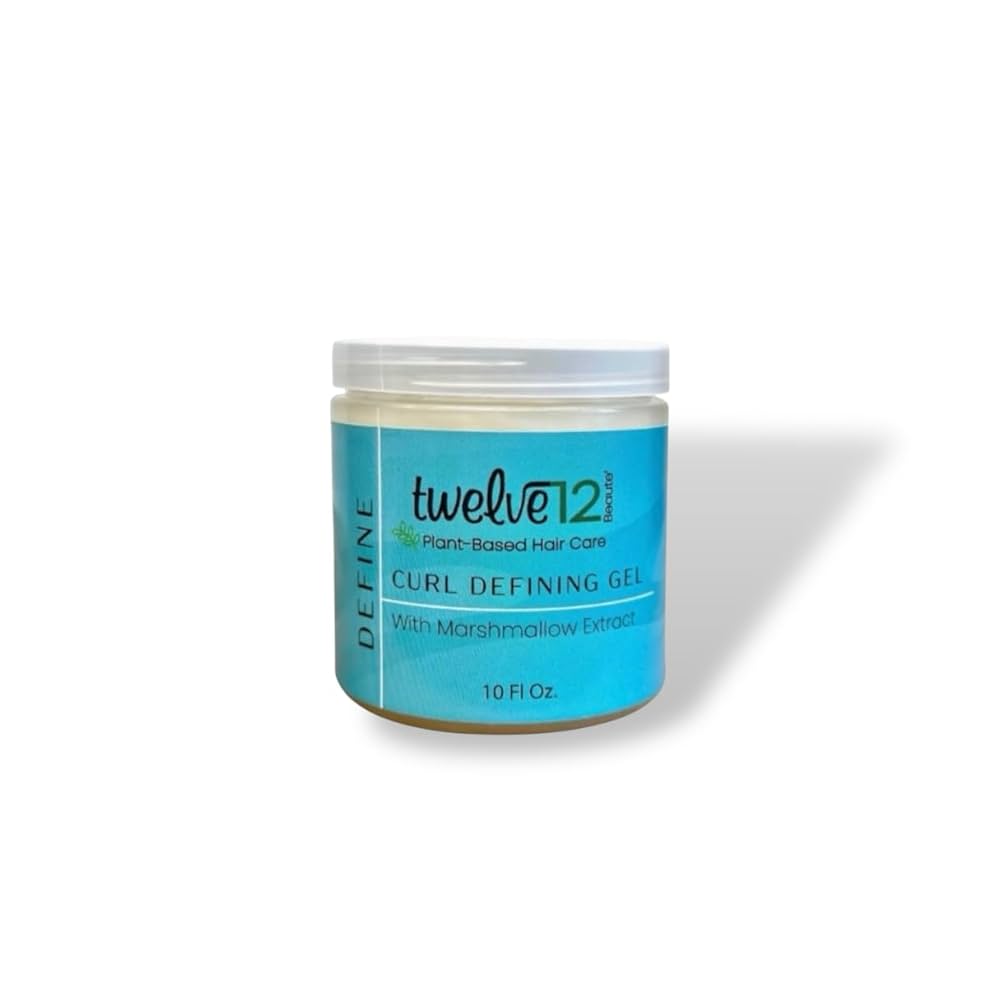 トリートメント twelve12 Amazon.com : Twelve12 Conditioner Mint Scent, Plant Based